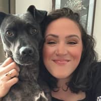 Sitter Profile Image: Alexandria S.