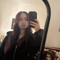 Photo de profil du pet sitter : Naomy R.