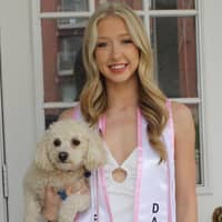 Sitter Profile Image: Emily T.