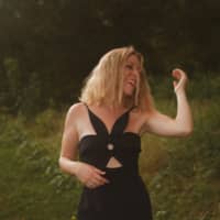 Sitter Profile Image: Rienna M.