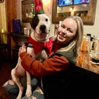 Sitter Profile Image: Tori K.