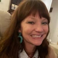 Sitter Profile Image: Jennifer W.