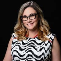 Sitter Profile Image: Samantha S.