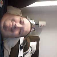 Sitter Profile Image: brian s.