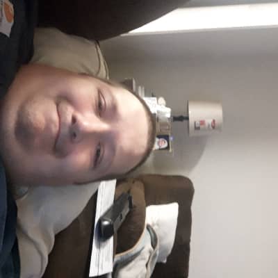 Sitter Profile Image: brian s.