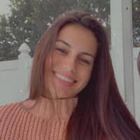 Sitter Profile Image: Crystal G.