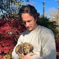 Sitter Profile Image: Elias & Najee K.