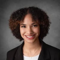 Sitter Profile Image: Monica H.