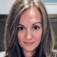 Sitter Profile Image: Valerie R.