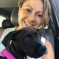 Sitter Profile Image: Rachel H.