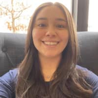 Sitter Profile Image: Natasha G.