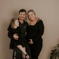 Sitter Profile Image: Alyssa C.