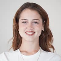 Sitter Profile Image: Courtney M.