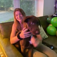 Sitter Profile Image: Sharon N.