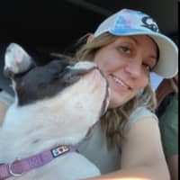 Sitter Profile Image: Jennifer C.