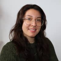 Foto del cuidador: Paula V.