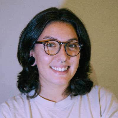 Paula V. | Pontevedra, Spain | Rover.com