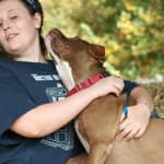 Sitter Profile Image: Kathalene M.