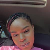 Sitter Profile Image: Sierra H.