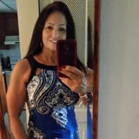 Sitter Profile Image: Bonnie J.