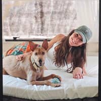 Foto del cuidador: Inmaculada G.