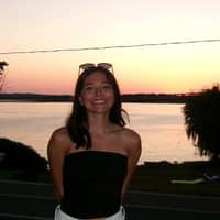 Sitter Profile Image: Kendra G.