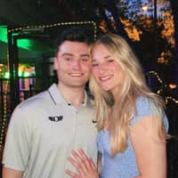 Sitter Profile Image: Marissa M.