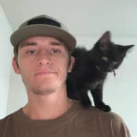 Sitter Profile Image: Dillan D.