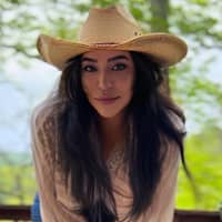 Sitter Profile Image: Deandra D.