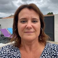 Photo de profil du pet sitter : Stéphanie C.