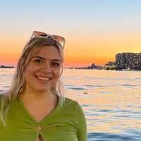 Sitter Profile Image: Trine S.