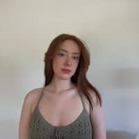 Photo de profil du pet sitter : Ilona Q.