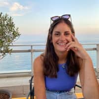 Photo de profil du pet sitter : Amelie D.