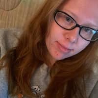 Sitter Profile Image: McKenzie S.