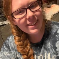 Sitter Profile Image: McKenzie S.