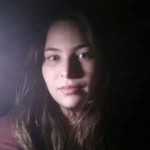 Sitter Profile Image: Claire W.