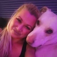 Sitter Profile Image: Kelli F.