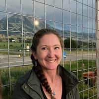 Sitter Profile Image: Katie G.