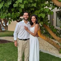 Sitter Profile Image: Kim M.