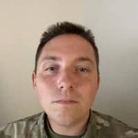 Sitter Profile Image: Austin Y.