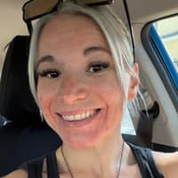 Sitter Profile Image: Breanna P.