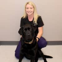 Sitter Profile Image: Colleen W.