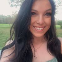 Sitter Profile Image: Katina B.