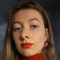 Photo de profil du pet sitter : Morgane H.