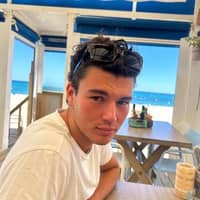 Foto de perfil del cuidador: Guillem B.