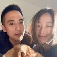 Sitter Profile Image: Michael L.