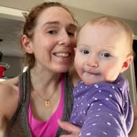 Sitter Profile Image: Callie B.