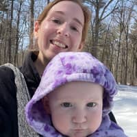 Sitter Profile Image: Callie B.