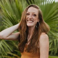 Sitter Profile Image: Savanah S.