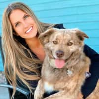 Sitter Profile Image: Liv V.